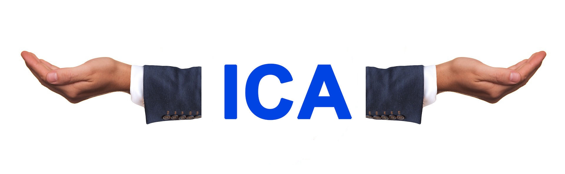 ICA