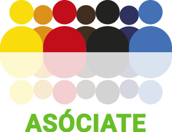 Asóciate UCAAragón consumidores de aragón