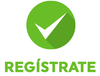 regístrate UCAAragón consumidores de aragón