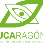 Ucaragón