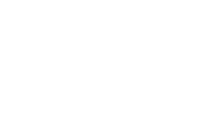 Logo UCARAGÓN