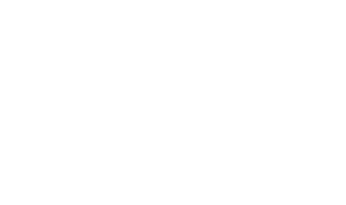 ucaragón