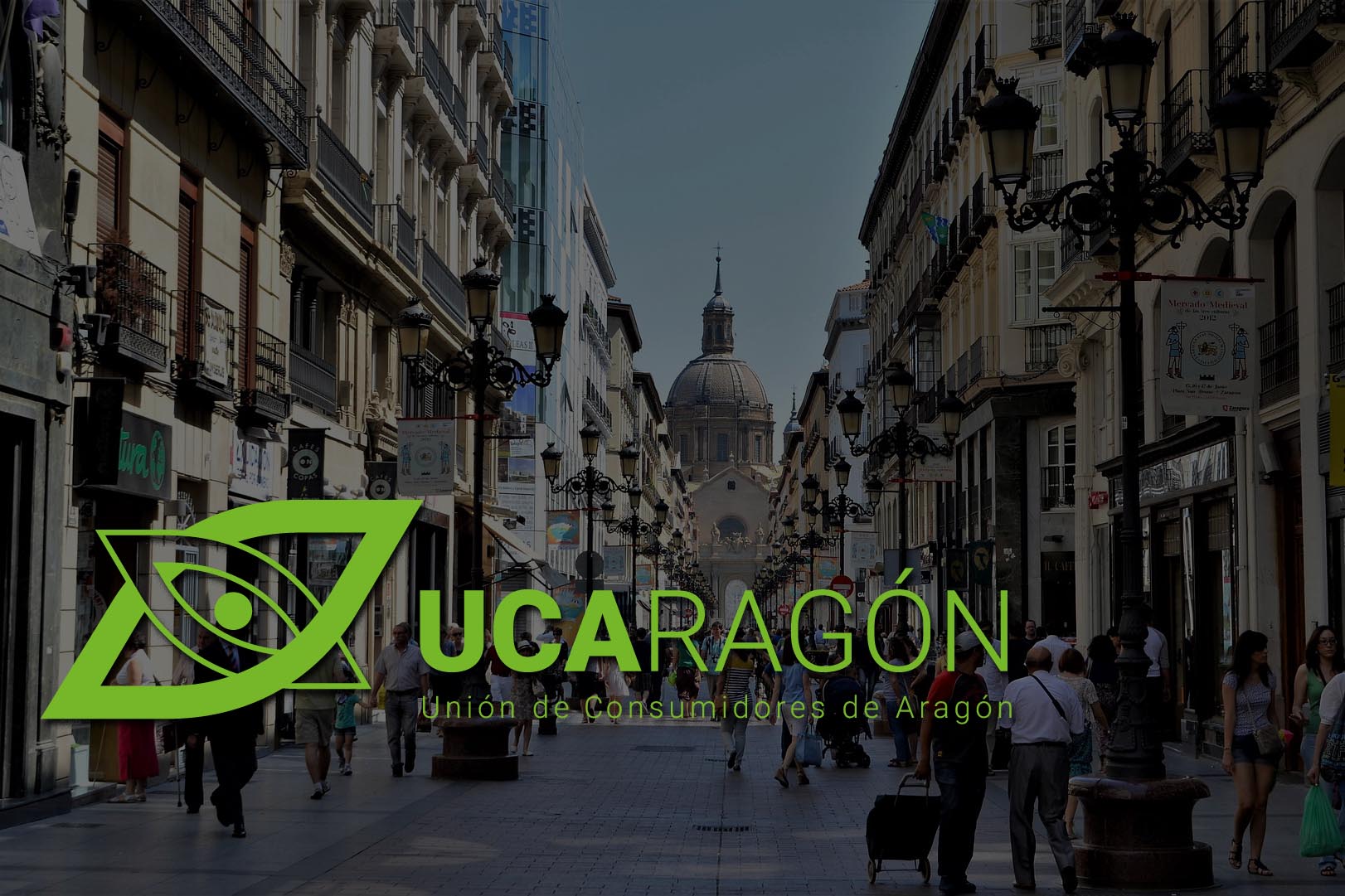 ucaragon-nueva-web ucaragon nueva web
