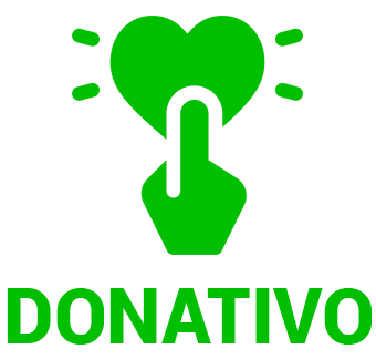 DONATIVO