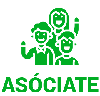 asociacion+