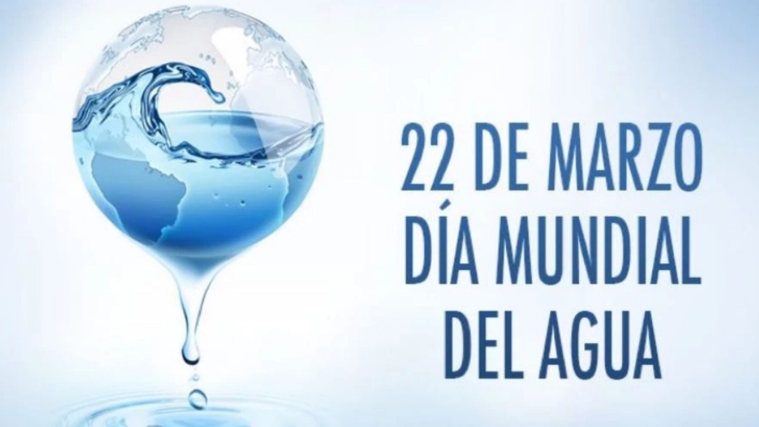 Que pasa si le entra aceite al depósito del agua