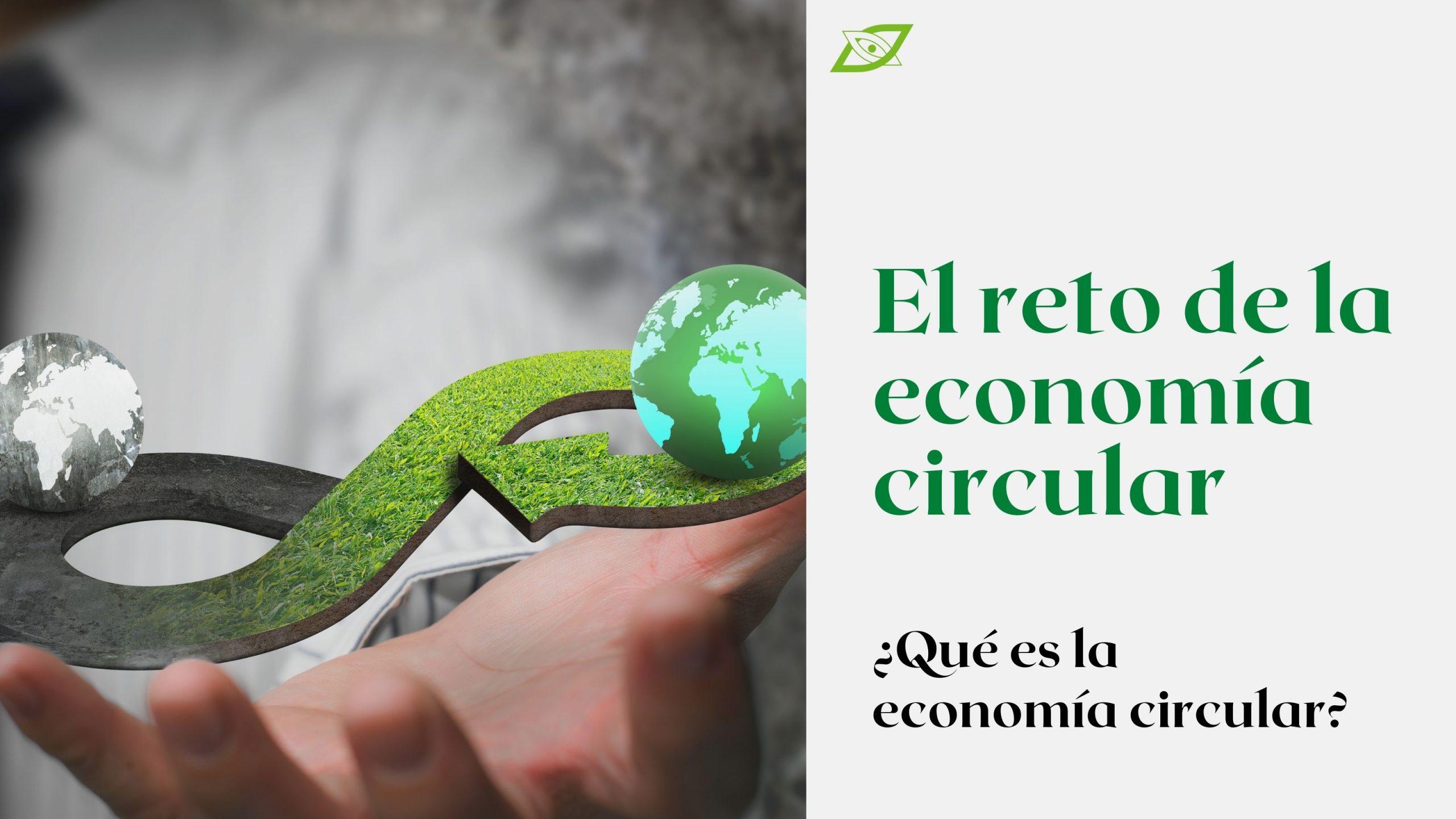 economía circular