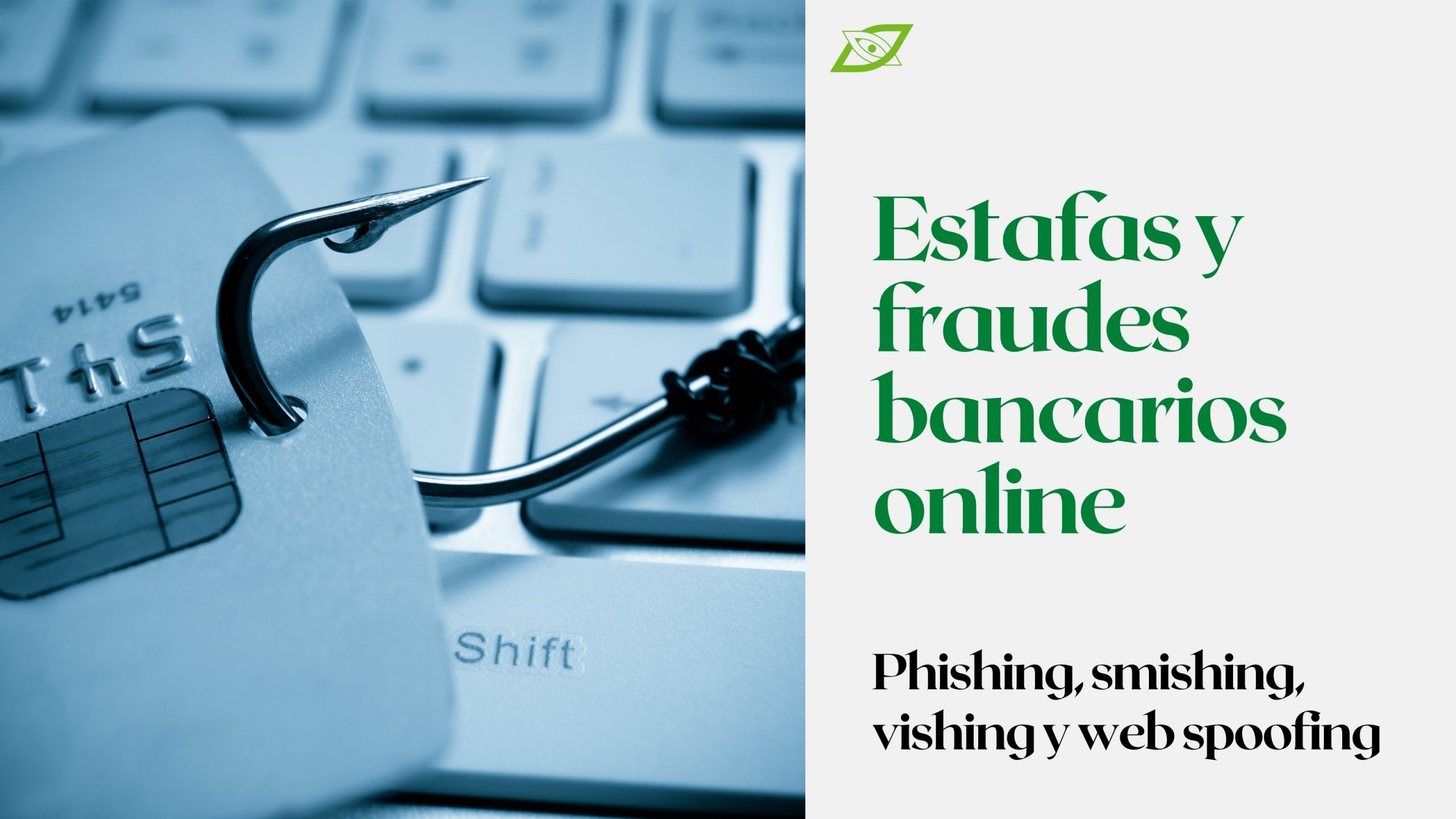 fraudes online