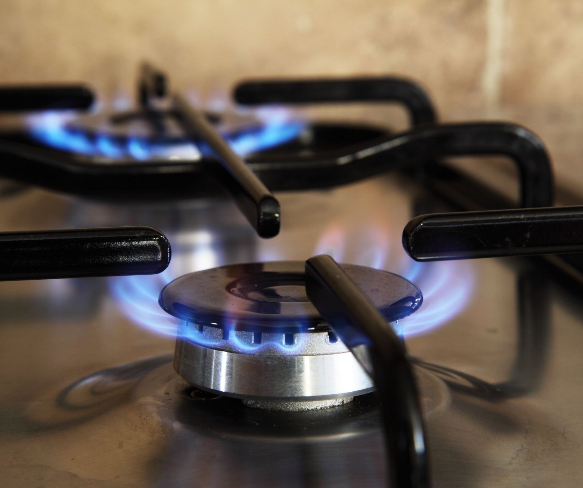 El Mercado Regulado Del Gas Encadena Dos Subidas De Precio