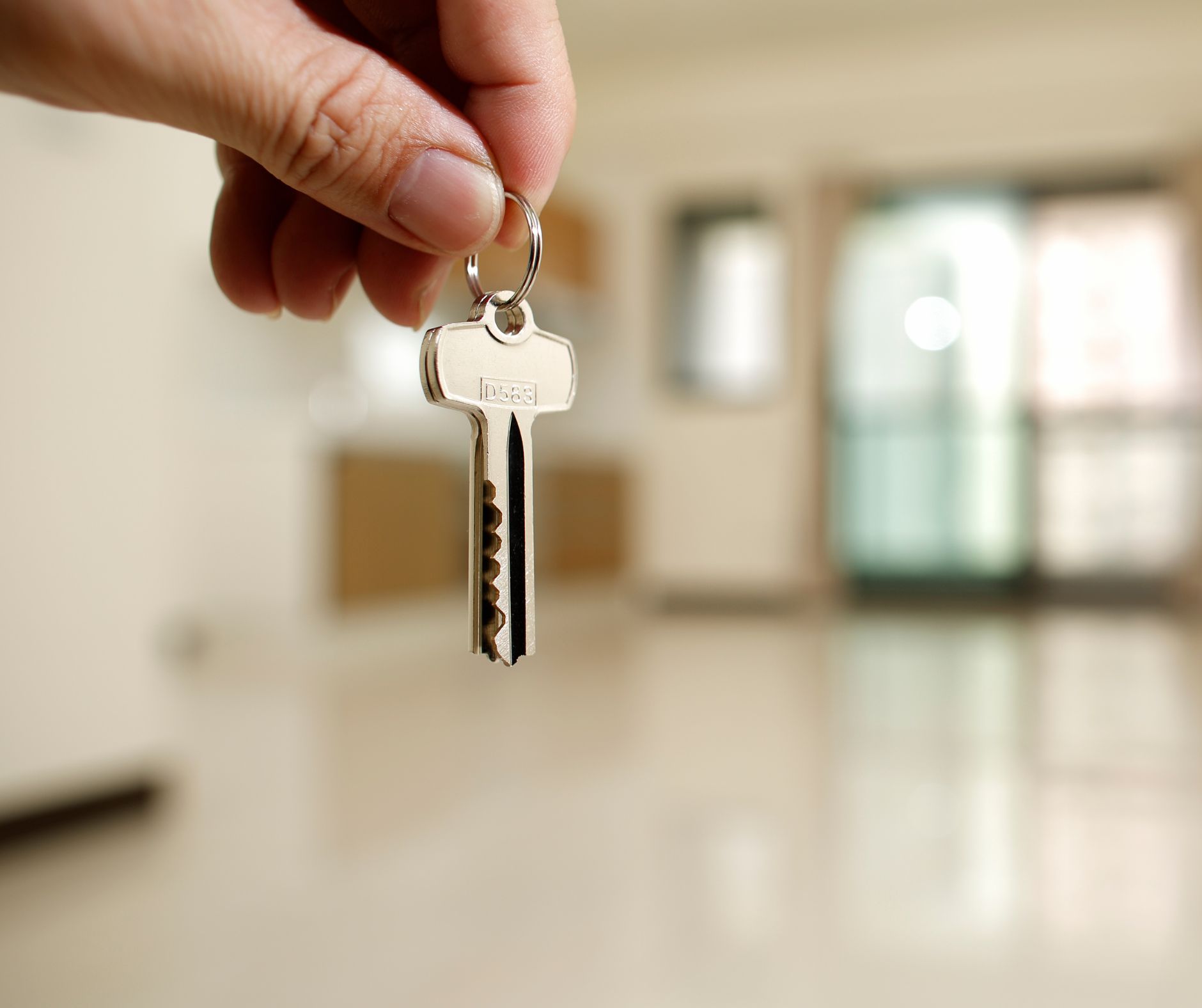 400 euros de ayuda al alquiler