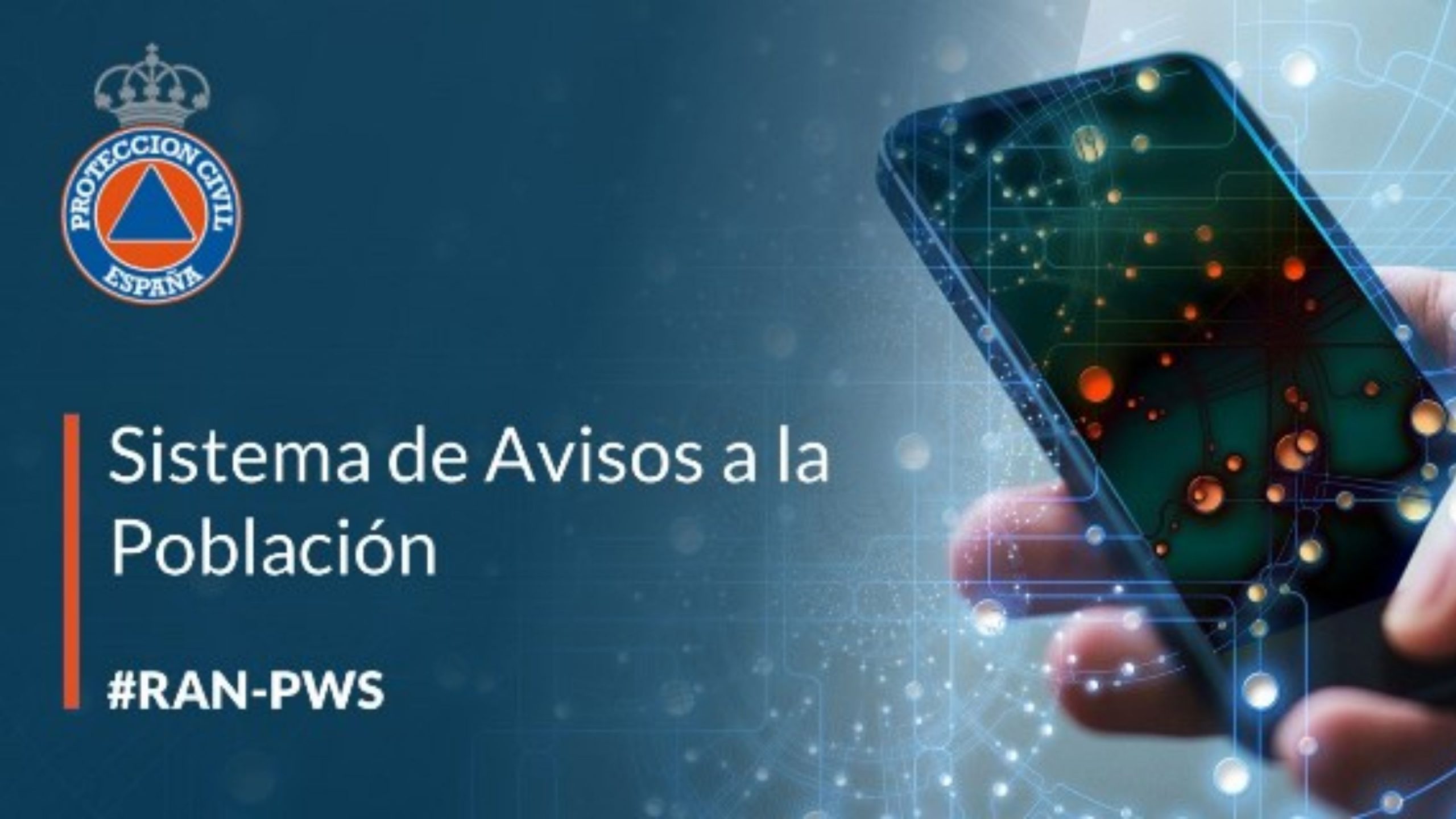 Ping4alerts, servicio de alertas móviles, recauda 4 millones de dólares