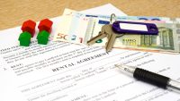 Fianzas de arrendamiento: se simplifica y agiliza el trámite