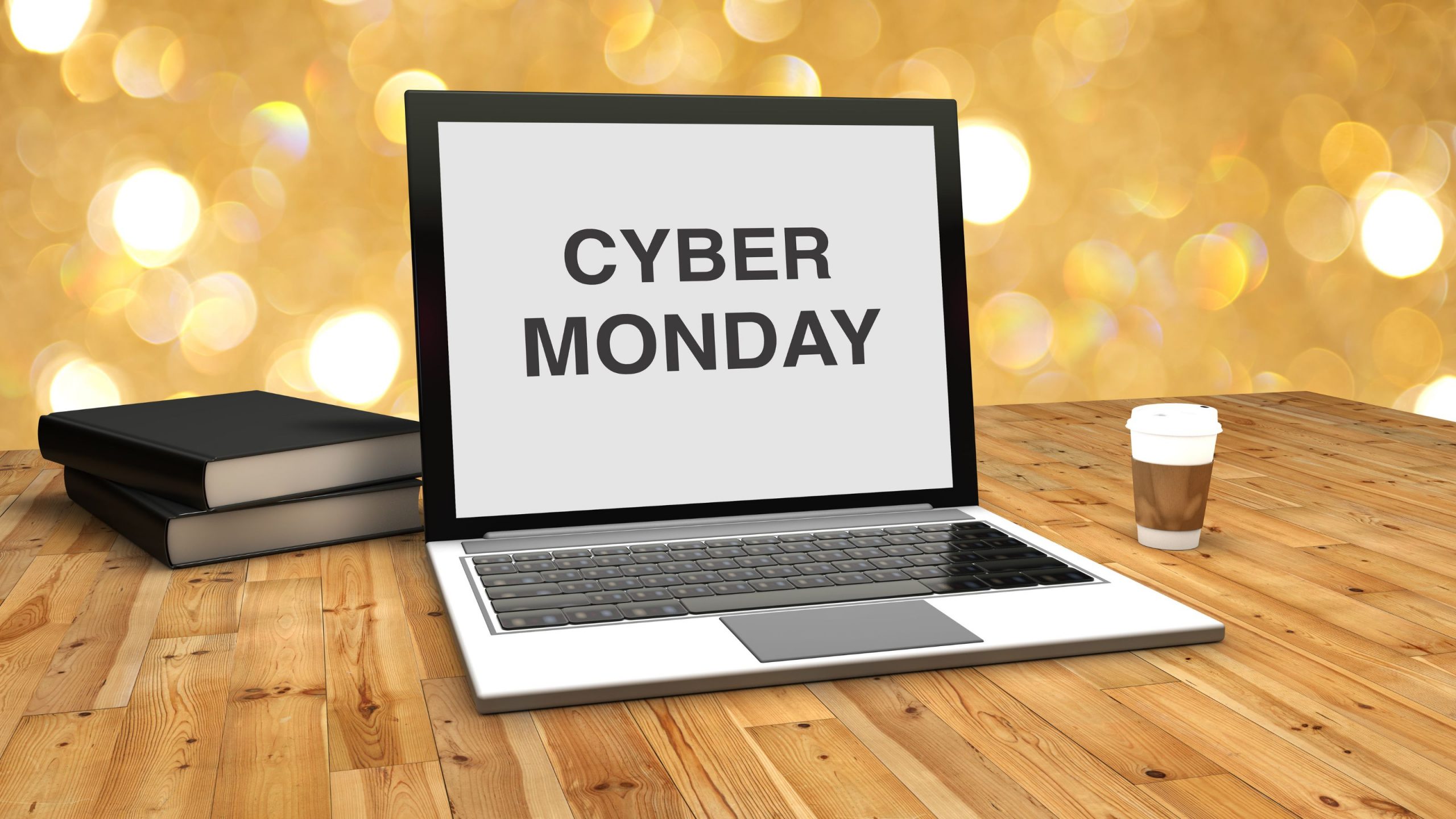 ciber monday 2023