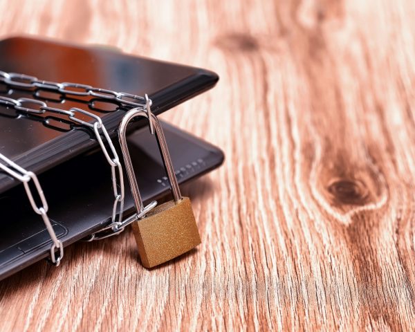 Día Mundial sin Compras 2023