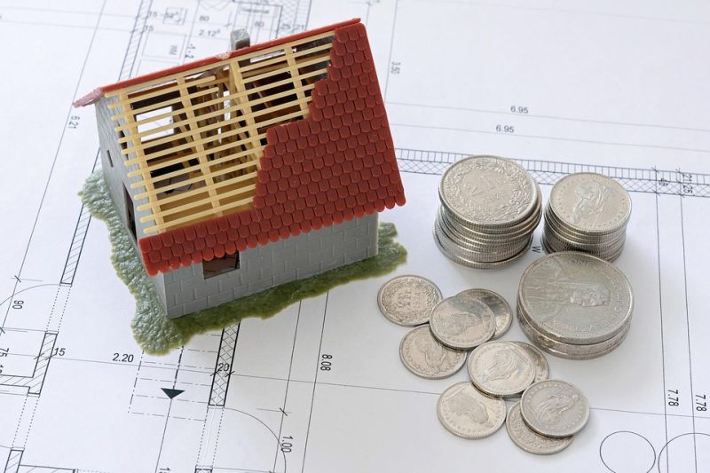 Ayudas al alquiler de vivienda para el año 2025 - UCA | Unión de ...