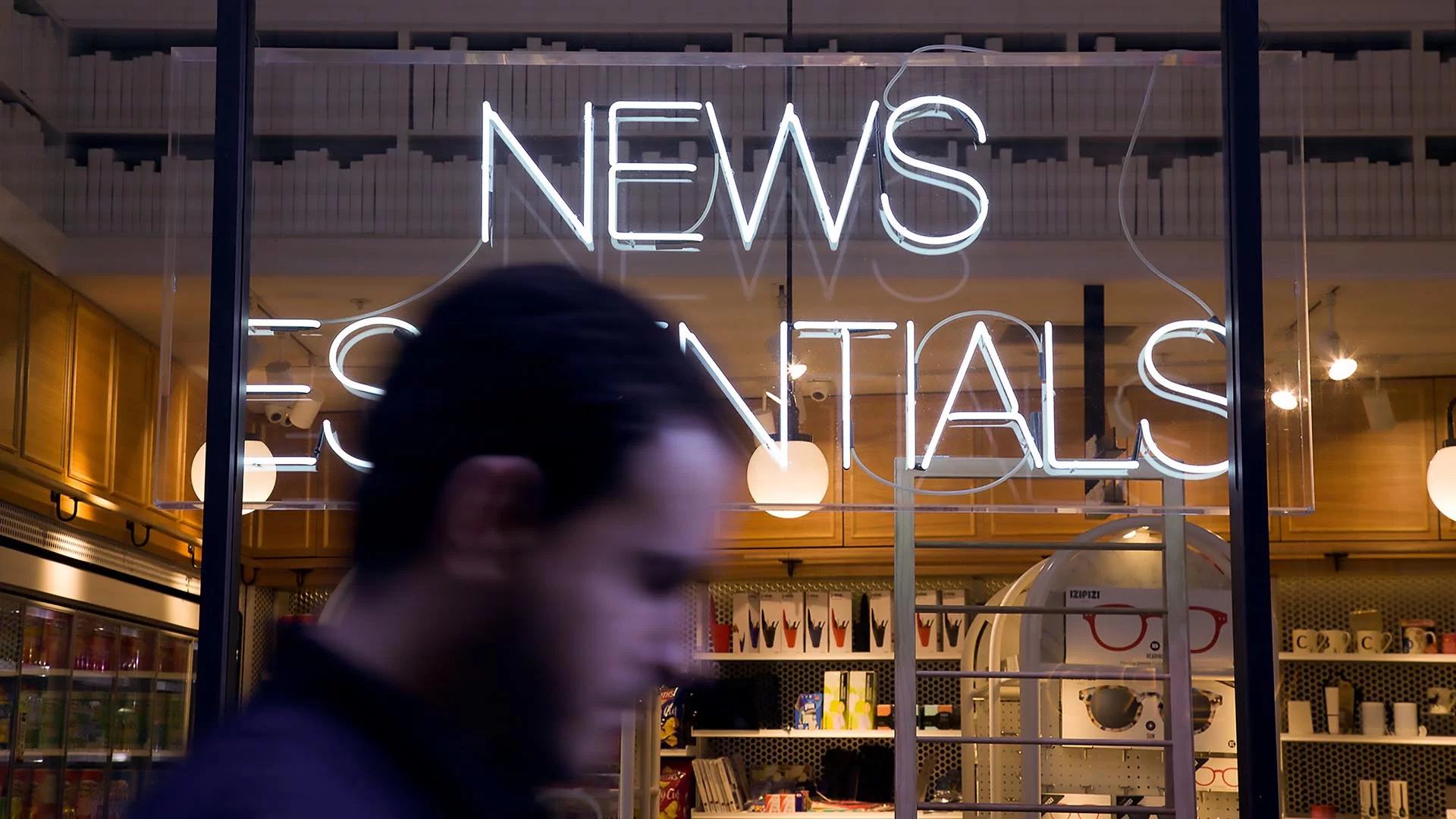 noticias ucaragón consumo aragón